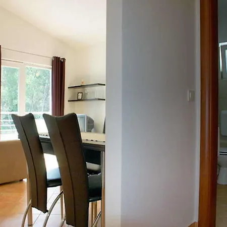 Antonella Appartement Trogir