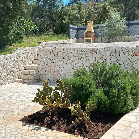 Appartement Antonella Trogir