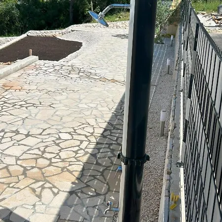 Antonella Appartement