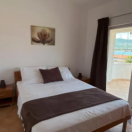 Antonella Appartement