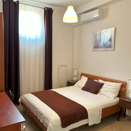 Antonella Appartement Trogir