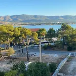 Apartment Antonella