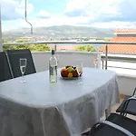 Apartment Antonella Trogir