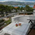 Apartment Antonella *