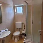 Apartment Antonella *