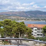 Apartment Antonella Trogir
