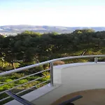 Apartment Antonella