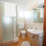 Antonella Apartment Trogir
