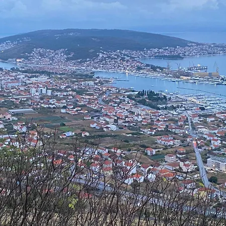 Antonella * تروغير