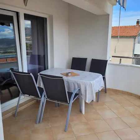 Antonella تروغير