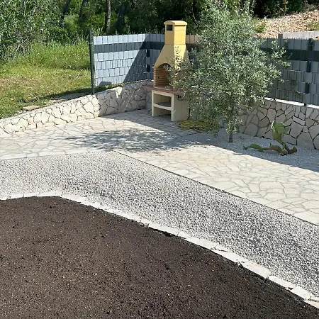 Antonella Apartamento