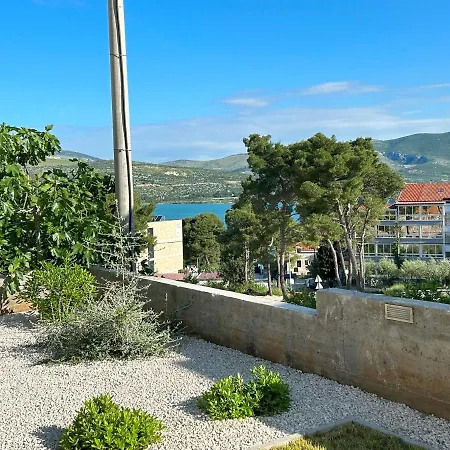 Antonella Apartamento
