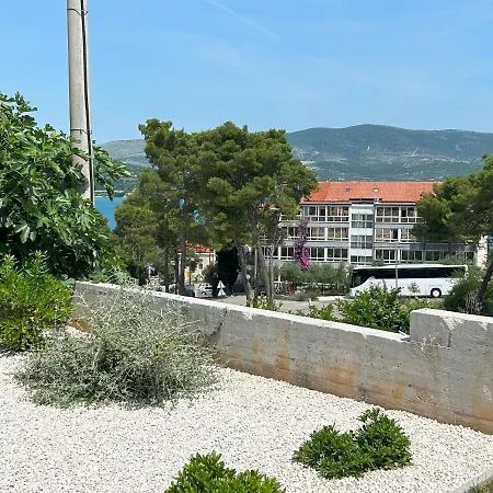 Apartamento Antonella