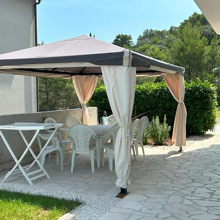 Antonella Apartamento *