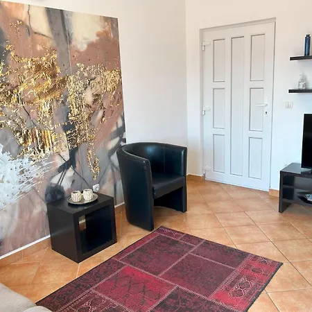 Apartamento Antonella Trogir