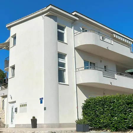 Antonella Apartamento