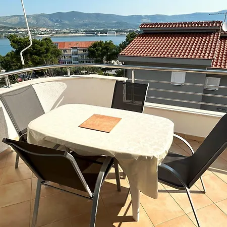 Apartamento Antonella