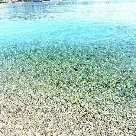 Apartamento Antonella Trogir