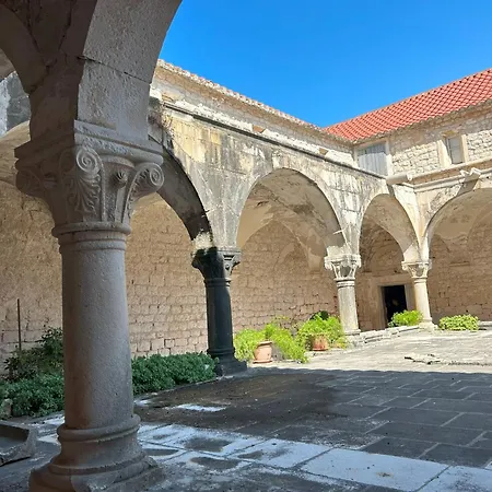 Apartamento Antonella Trogir