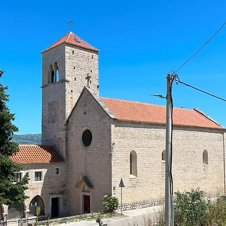 Antonella Apartamento