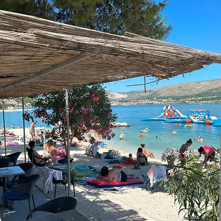 Antonella Apartamento Trogir