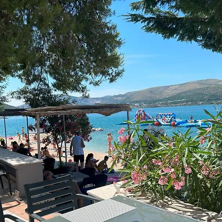 Antonella Apartamento Trogir