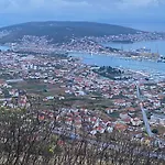 Antonella * Trogir