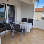 Antonella Trogir