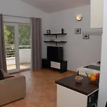 Apartment Antonella