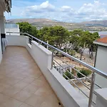 Antonella Trogir