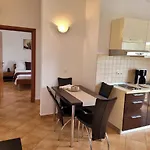 Antonella Apartment