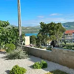 Antonella Apartment
