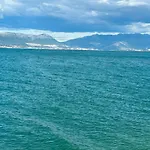 Apartment Antonella Trogir