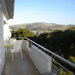 Apartment Antonella
