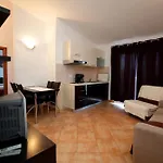 Apartment Antonella *