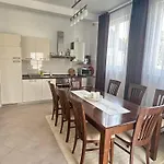 Antonella Apartment