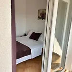 Antonella Apartment Trogir