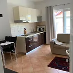 Apartment Antonella