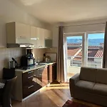 Apartment Antonella