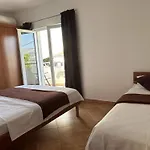 Apartment Antonella