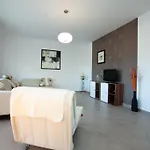 Antonella Apartment *